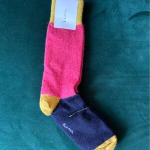 Paul Smith Socks